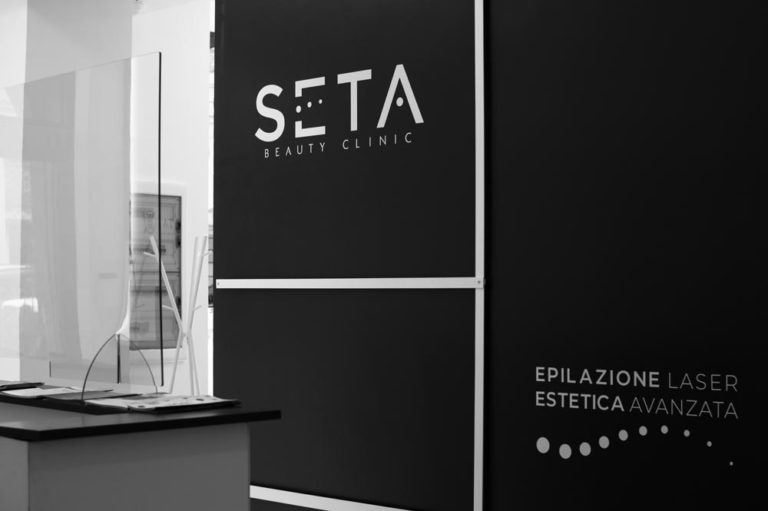 Franchising centro di epilazione permanente ed