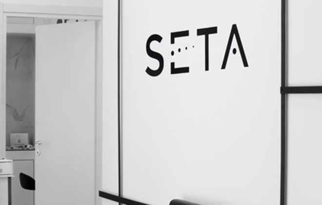 seta-gallery-(1)