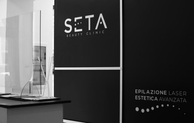seta-gallery (2)