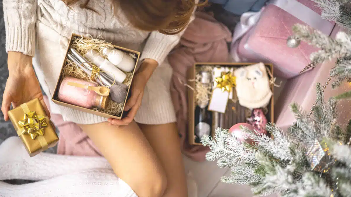 idee-regalo-beauty